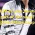 Michael Jackson Another Part Of Me Short Instrumental Intro Loop Shorts