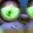 Спринг Трап и Той Бонни поют песню Five Night S At Freddy S Fazbear S Fright вариант пени с моей