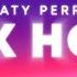 Katy Perry Dark Horse Lyrics