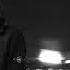 Премьера клипа FRIENDLY THUG 52 NGG No Gletcher Gang 2 Official Music Video