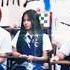 Yuri Taking Full Opportunity Beats Music Jayjay Love Yuri Angmutyangsectione