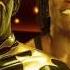 WWE Golden Truth Theme Song Mashup