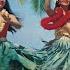 Tahiti Vini Vini Vana Vana