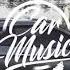 Radistai Ft Donny Montel Don T You Know Phil Phauler Remix