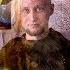 Танкующий БЫKOZEL Такин Тибетский почитатель Медоеда