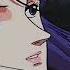 Whyalive Denya8 Hyperpop Luv Slowed X Reverb