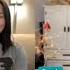 THE AMAZING RACE 34 EMILY MOLLY EXIT INTERVIEW 2nd PLACE TEAM Nerdtainment