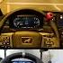 Euro Truck Simulator 2 Mods GamePlay 192
