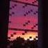 CLONNEX Chocolate Haze Top Music UA SLOWED