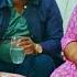 Kuningi Makhwela Vs Macele Absent Parents Uthando Nesthembu Latest