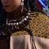 Princess Senato Seeiso