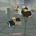 Bro Tried To Sacrifice Me Roblox Blood Debt
