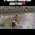Bgmi Pubg Pubgmobile Molodoy Gaming Tdm