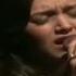 Beautiful Jewish Song Eli Eli Hebrew Israeli Singer Jewish Music Ofir Ben Shitrit
