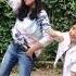 Oooooo Remix Va Va Vroom Vroom Africanizeoficial Steps N Styles