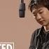 김승민 잘 지내길 바래 TEXTED Kim Seungmin