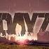 Стрим DayZ серверa Strij PVE Почти с нуля