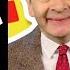 PIZZA Bean NEW Song Summer Soundtrack Mr Bean Official