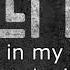 Led Zeppelin Fool In The Rain Lyrics