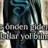 Menzilin Gülü Seydam