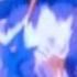Dead Inside Takanosuke Vs Shinobu