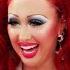 Chappell Roan Stops By The Werk Room RuPaul S Drag Race