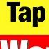 Beginner Tap Dance Workout With Rod Howell At United Taps