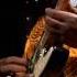 Tal National Farila Live On KEXP
