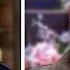 Mayor Of Chicago Confesses To Race Based Crimes On Camera