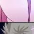 NARUTO AMV BIG BABY TAPE HOKAGE