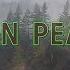 Twin Peaks Season 3 Intro 1080p HD