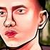 The Most DISTURBING Facts About Eminem S Childhood Mini Documentary 2023