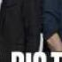 Big Time Rush Count On You Ft Jordin Sparks
