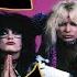 MOTLEY CRUE PRIMAL SCREAM DRUMS ONLY