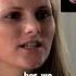 Unmasking A Psychopath Erin Caffey S Chilling Behavior