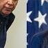 Inconceivable That Kristi Noem Did Not Know Who Senator Alex Padilla Is Democratic Lawmaker