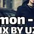 Ummon Guruhi Ayt Remix By UZMIXBEATS Ummon Zohid Videoshow Music Rekomendasi
