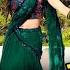 Tera Rang Balle Balle नइय नइय Soldier Dance Video