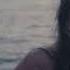 Marcellina LMK Lyric Video