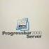 Progress Bar 2000 Server Start Up Sound