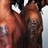 Rae Sremmurd Look Alive Official Audio
