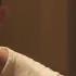 Murphy Elmore Damn Good Kisser Official Music Video
