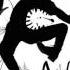 Crooked Man Happiness Official Audio DFA RECORDS