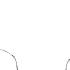 Left Brain Right Brain Bo Burnham Animatic