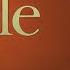 Natalie Cole Take A Look Official Audio