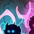 Miscellaneous Myths Dionysus