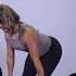 Bent Over Barbell Row OPEX Exercise Library