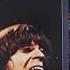 CREEDENCE CLEARWATER REVIVAL CCR GREATEST HITS FULL ALBUM