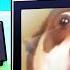 YOU LAUGH YOU LOSE In Minecraft