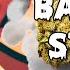 My Horrible Weed Bad Trip Story Depersonalization Derealization From Weed